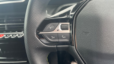 Peugeot 2008 1.2 PureTech 130 GT 5dr Petrol Estate